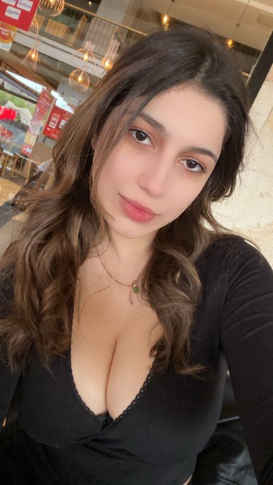 Sevgilimin Minnoş Ayakları